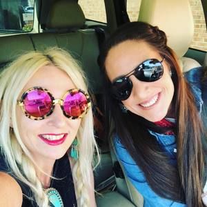 Meet your Posher, Nataliepaige